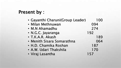 Image result for Example of MS Access Database