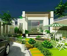 Garden Houses Designs by Modern Homes Beautiful Garden Designs Ideas New Home Garden Houses Designs