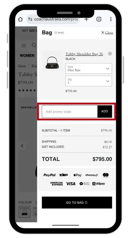 Image result for ECB Core Coach Discount Code