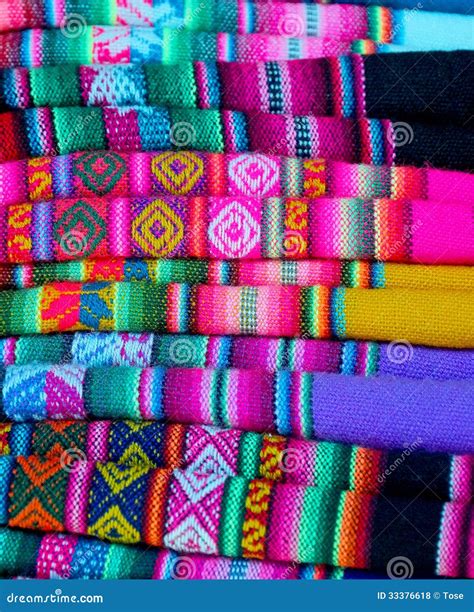 Peruvian Textiles 的图像结果