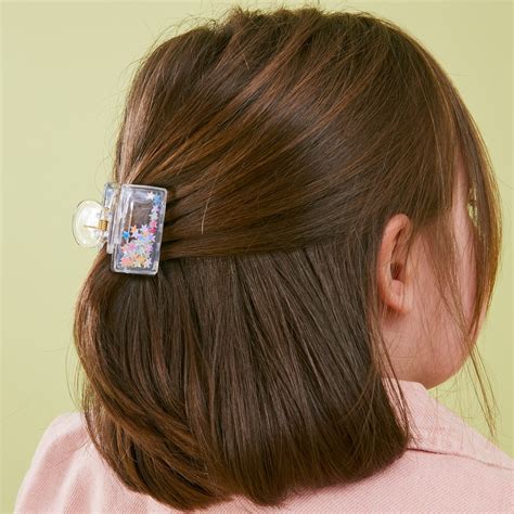 Buy Kids Hair Accessories Online - Accessorize India