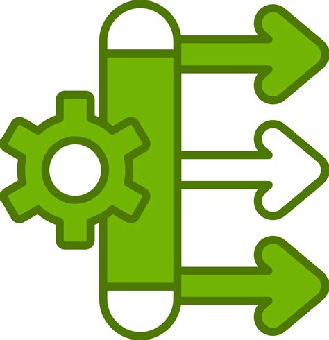 Image result for Incremental Process Model Icon