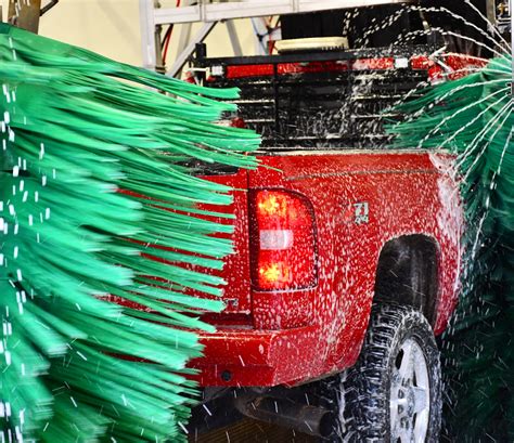 Benny's Car Wash & Oil Change (@bennyscarwash) • Instagram photos and ...