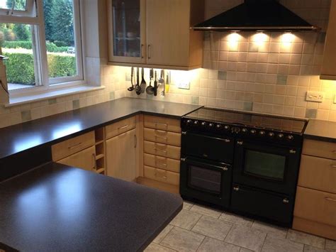 Image result for Non-Porous Surfaces Examples