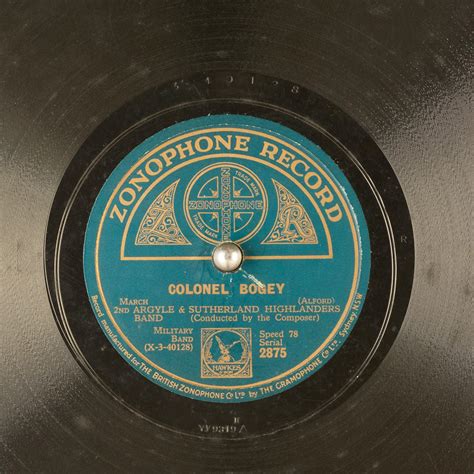 Image result for Colonel Bogey