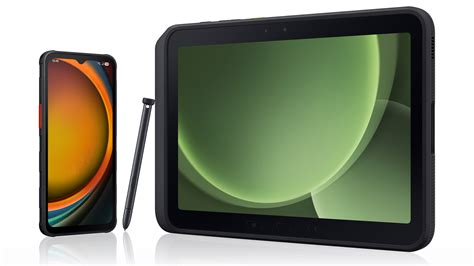 It's been over 20 years since the first camera phone was released, and ...