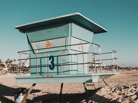 Navigating Rehabs that Accept Blue Cross Blue Shield in Orange County ...