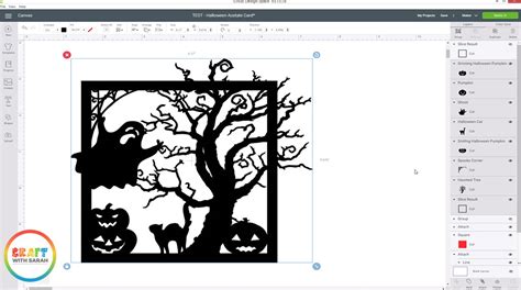 Cricut Acetate Window Card Tutorial 的图像结果