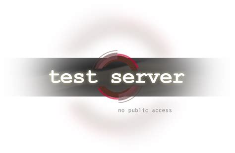 Image result for How to Make a Java Minecraft Server Mac