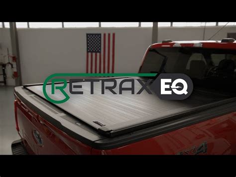 How to Program the Retrax EQ Keypad 的图像结果