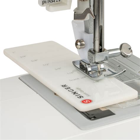 Image result for Sewing Machine Stitch Guide