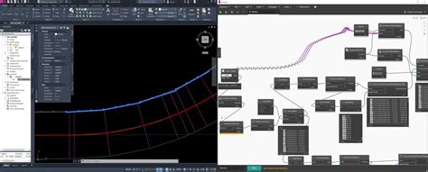 Array Block in Civil 3D 的图像结果
