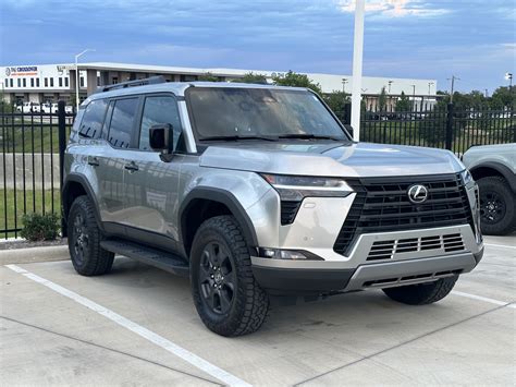 gx550-sunset-atomic-silver3.jpeg | 2024 Lexus GX 550 Forum