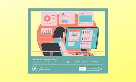 Image result for Software Tutorial YouTubers