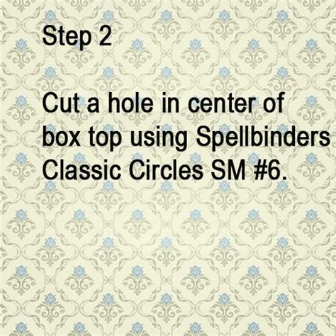 Spellbinders Amazing Paper Grace Tutorials 的图像结果