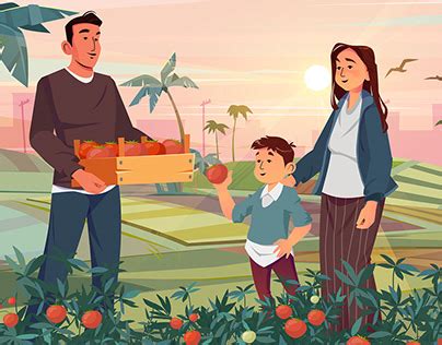 Rule 的图像结果