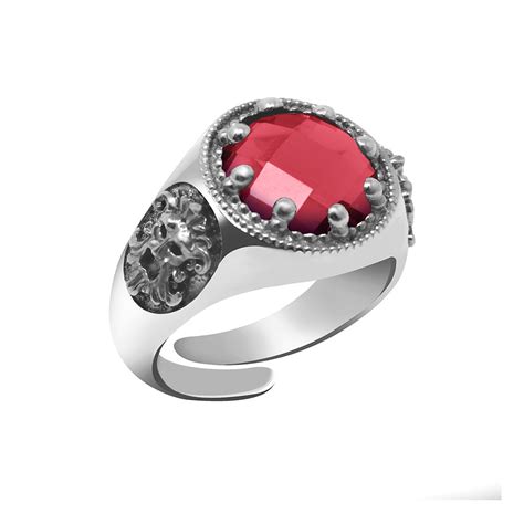 Anello Di Protezione Per Bersaglio Freccette - Rosso, Diametro 45.5 Cm, Senza Montaggio, Per Tutte Le Marche