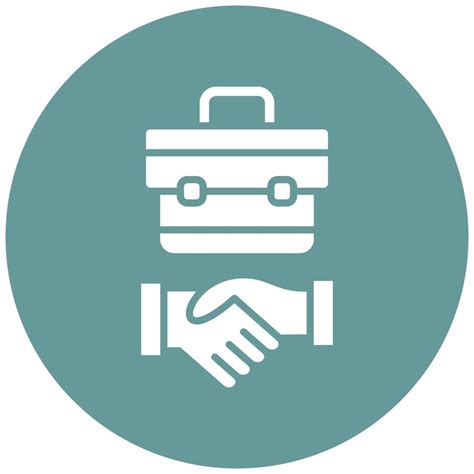 Local Trade Icon 的图像结果