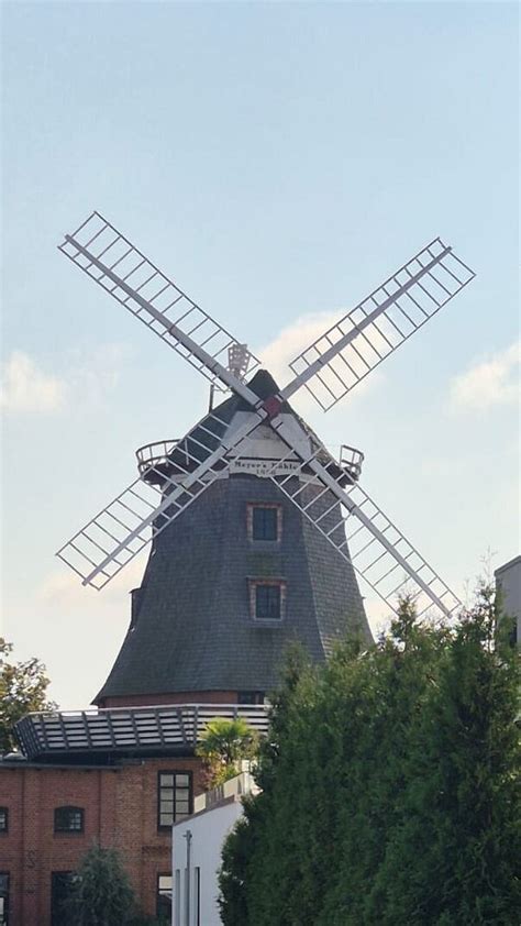 RESIDENZ SEESTERN (Rostock) - Inn Reviews, Photos, Rate Comparison ...