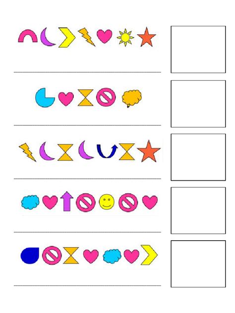 Image result for Activate Cod ABC