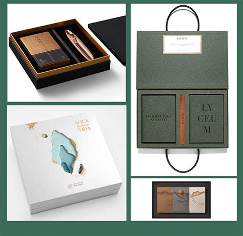 礼品盒精品盒,精品书形盒-北京多米印刷厂