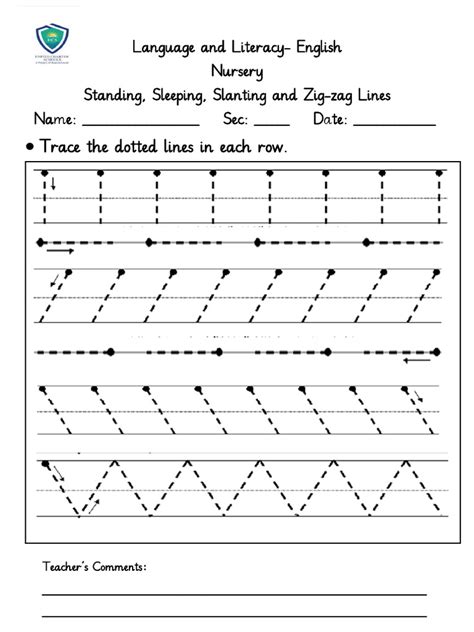 Image result for Functions of String in Python