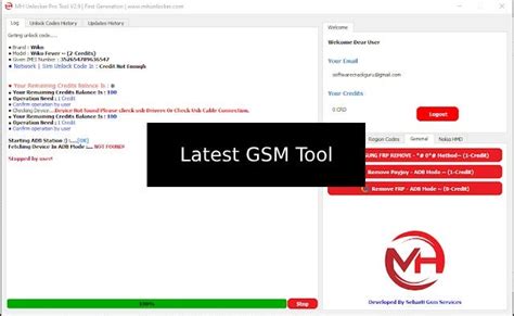 Micro Mechanic Pro Code Unlock 的图像结果