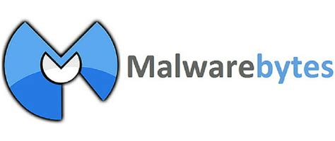 Image result for Malwarebytes Key 2021