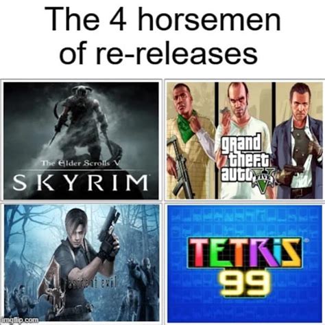 Image result for Gaming Meme Compilation