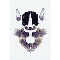 Buy The Redstone Inkblot Test: The Ultimate Game of Personality Book ...