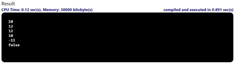 Image result for Operators in Java Program
