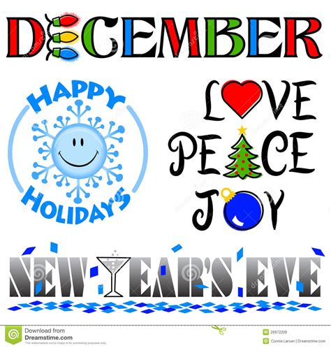Free Free December Cliparts, Download Free Free December Cliparts png ...