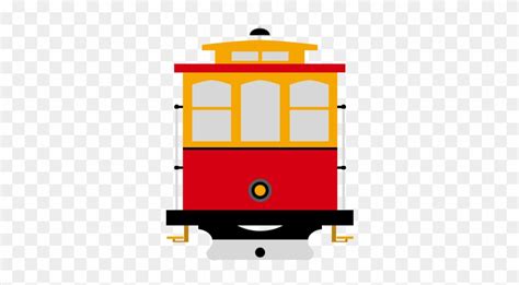 Image result for LinkedList vs ArrayList Java
