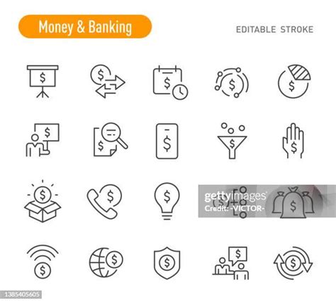 Image result for Pound Sign Phone Meme