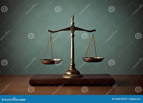 Law Background 的图像结果