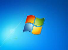Windows 7 Logo Wallpapers by Windows 7 End Of Is 2020 Is Your Business Ready Windows 7 Logo Wallpapers