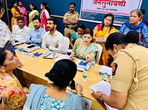 Welcome [mscw.org.in]