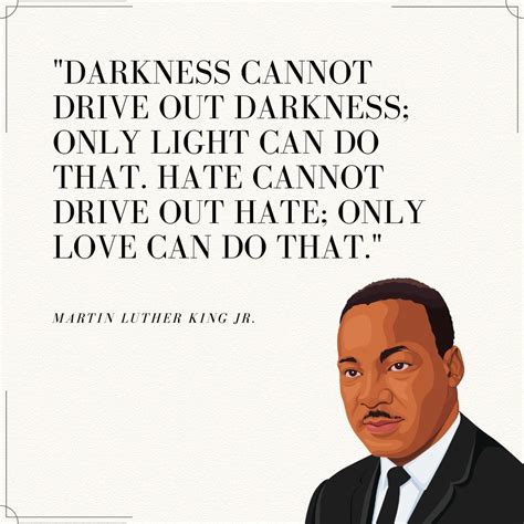 Cody Ferris | Celebrating the life and legacy of Dr. Martin Luther King ...