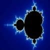 What advantage of iterative method over direct method for solving a ...