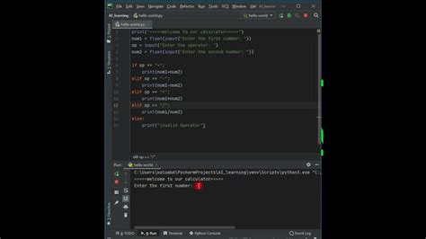 Python Basics in Amharic 的图像结果