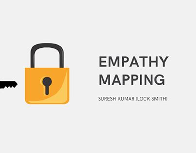 Service Mapping 的图像结果