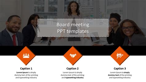 Cartoon Meeting PNG 的图像结果