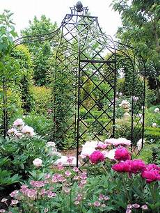 gewichte pavillon metall bl 252 hender und duftender sitzplatz im garten der rosenpavillon gewichte pavillon metall bl 252 hender und duftender sitzplatz im garten der rosenpavillon
