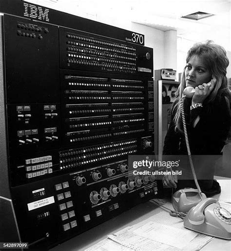 Image result for Computer Image 1972