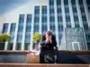 China's services growth hits 7-month low as tariffs bite, Caixin PMI ...