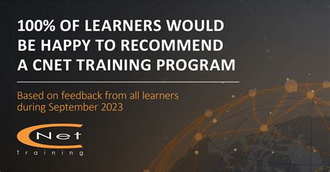 Image result for CNET Training