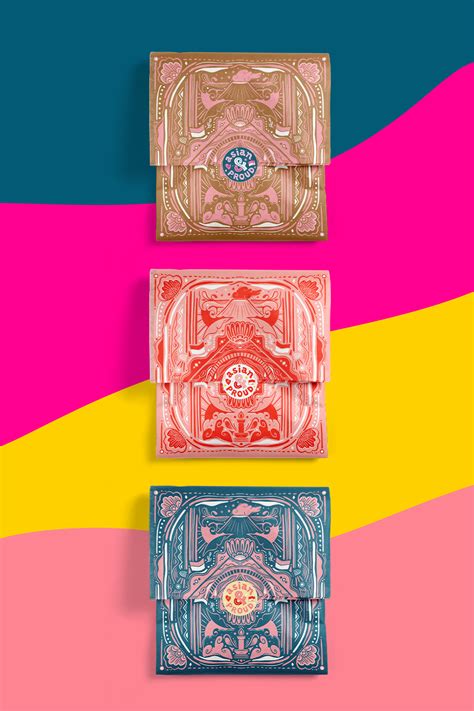 Creative Packaging Design 的图像结果