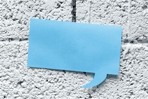 Image result for Color Paper Dialog Box