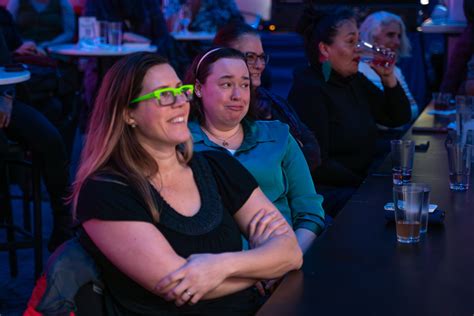 She Comes First 2024 - Photo Gallery | Story District