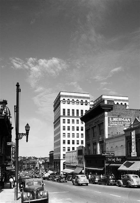 Face Major Blogosphere Art Gallery